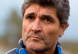 ����� - ����� ������������������ ������ � �������