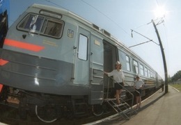 �����������: ���������� ������ �������� �� 80%