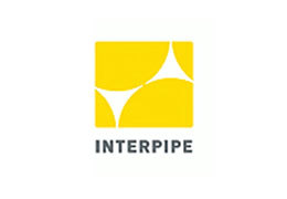 ��������� � 2011 ���� ������� 1,2 ��������� ������ ������� � ������