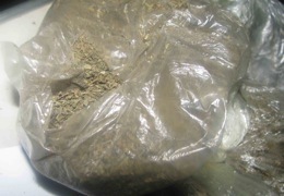 � ��������������� ��������� ��������-����������, ������������ ���������