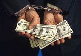 ��������� ��������� � �������