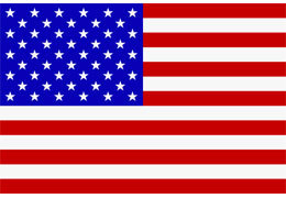 ��� ������� � ���������������