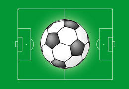  � ��������������� ������� ����������������� ������ �� ����-������� 