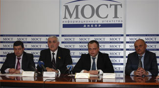 �������� ��������� �� ������ �������� ���������� � ���� �������������� �������-������������� ��������� ���������� ������