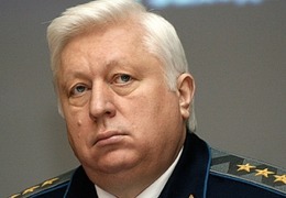 ������ � ������� ����: ������ �� �� ������