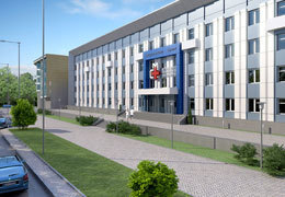 � ��������, ��� � �����