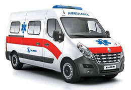 ����������������� ��������� ������� ������� ��������