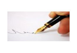 ����� �������� �� ���������� � ������������ ������� ��� ��� ���������� �������?