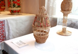 �� ������� �� �������