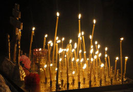 ���������� �������� � ������ � �������� �� ������������