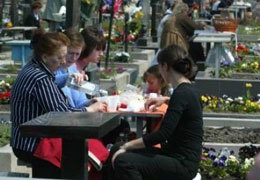 ��� ��� ��� ��������� ���������� ������� � ������������� �� ��������