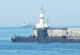 �������� ���������� ����� � ���� 