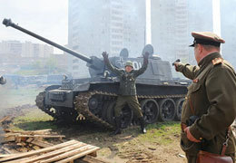 � ���������������� �������� ���� ������������ �������������