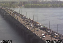 ����� �� ����������� ����� ��������� ������