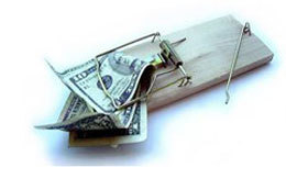 ����� ��������� ������� �� ������