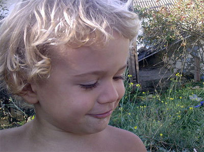 ������ �������!