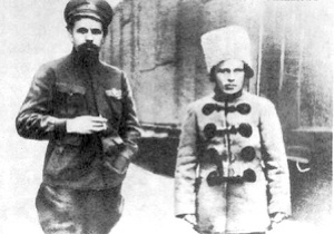 ���������������� ������� ������� ������� �� ���������� ��������� ������