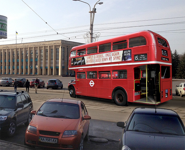 1 ������ �� ������ ���������������� ��������� ����������� ��������