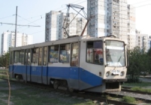 ������ ����� �������� �������������� �������� ������� �19