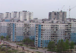 ��������� �� ������ ������������ ������������ ��������� ��������