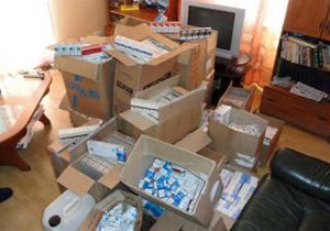 ��������� ������� ���������������� ������� ������� ����� �����������