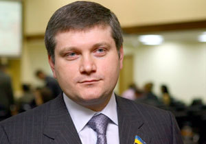 ��� �������� ���� ����� ���������� �������������� �� ���������� ������� ����