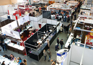 4-7 ������. ������ ��������� �������� �Dnepr Deluxe Festival. �������� �������� ����������