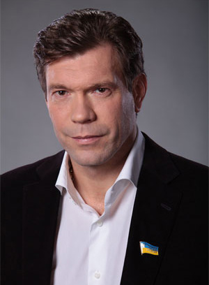 ����� ���� ����� ��������