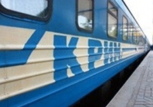 � ���������� � ������� ���������� ��������� �������������� ������