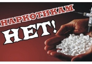 � ��������������� ���������� �������� ������������ ����������