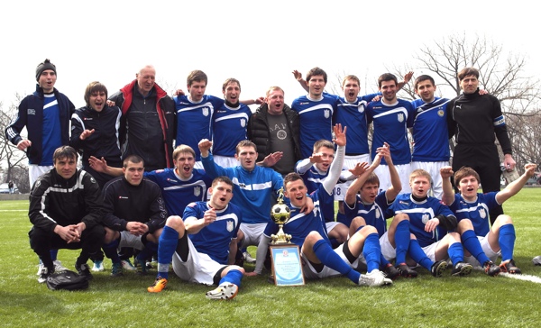 ������� ���Ļ ��������� ����� ������� ����������