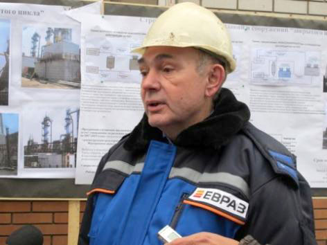 �� ������������ ������� ������������  