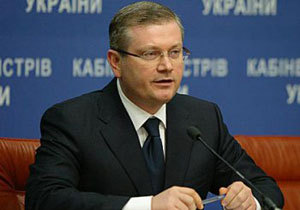 ��������� ³����: ���� ������� �������� �� ����������� ������� ��������� ������������� �� �������� �����