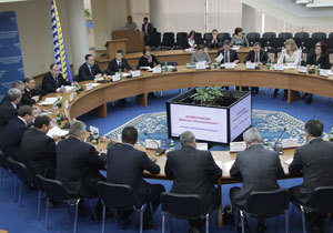 �� ��� ������ 2013 ���� ������������� �� ���������� ����� �� ������������, ������� ���������� ���� ������������, ����������� �� 63%