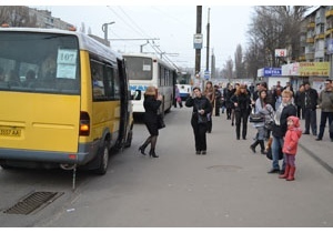 ��� ������, ����� ��������� �� ����� ���������