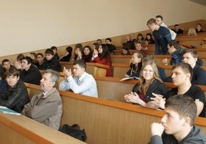 ���� �������� ����������� �������