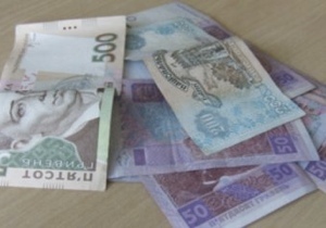 ������� �� ������� ��������� ��� � �����