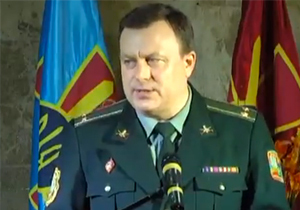 45 ������ ���������������� �������� �� ������ � �����