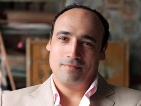 ����� ������ ��. ���� �������� ���� ����������� �������� �������� ������-2012�