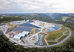 ����� ���������: ����� ������������� ��� ����� ��������� � ��������� ��� ����