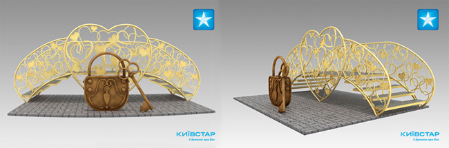 ���������������� ���� ���������� �� ��������� - ������ ������!