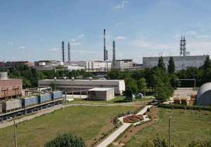 ������������� �����-���������������� �������� ����� ����������� �� 3,6 ��� ��� �� ����������� �������