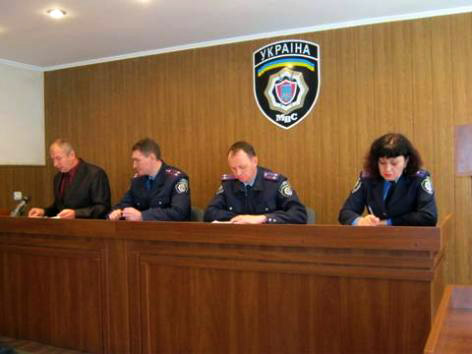 ����������������� �������: ����� ������� ��������