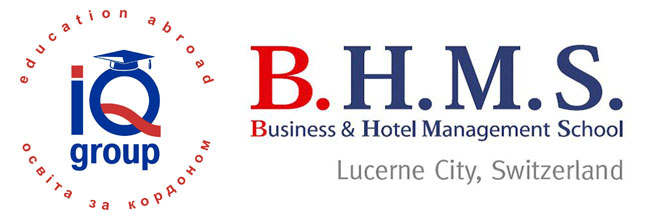 ����� �������������� ���������