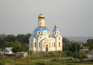 ��������� ���� �����������: �������������, ���������� � �����������