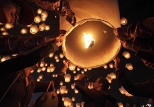 ������� ����� � ����!