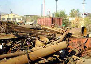 ������ � ���������� �����������