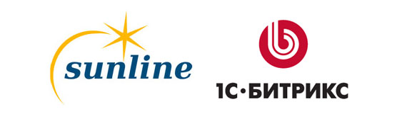 ��������� ������������� ��������� ������. ���������� �������