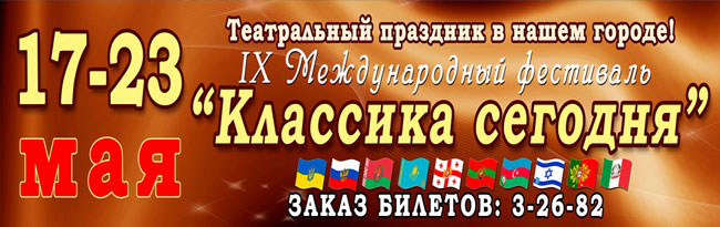 ��������� ������ ���������������� �������� �� ���������� ������������ ��������� ��������� ��������