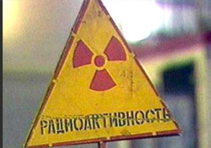 �������� ������������� ����������� ������� ������� �� ������ ��������� ����